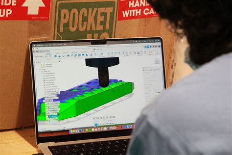 cnc machine gatech|Invention Studio @ Georgia Tech.